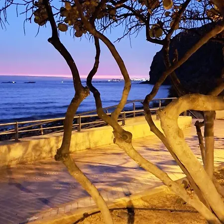 Casa Karo Apartman *