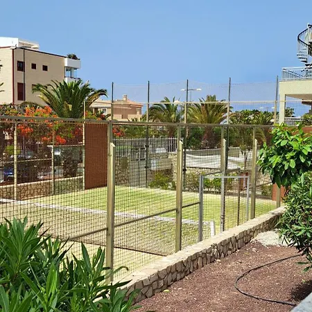 Apartman Casa Karo *