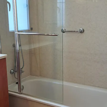 Casa Karo Daire Palm-mar