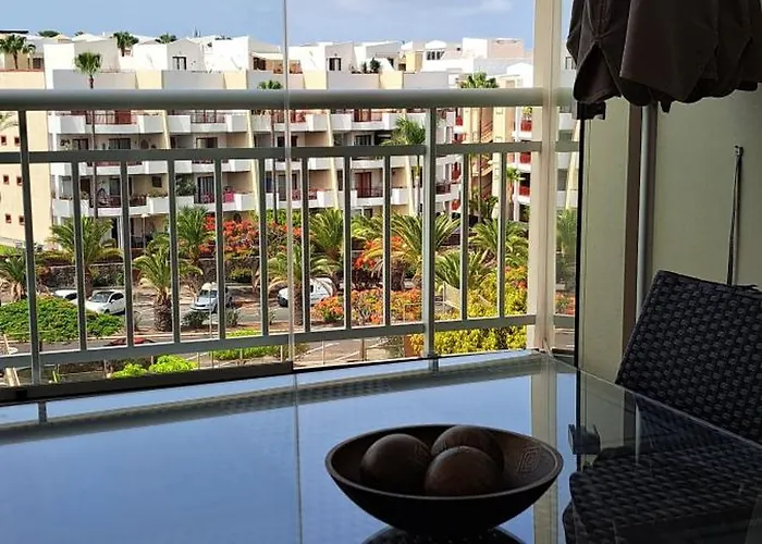 Casa Karo Apartament