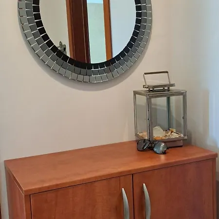 Casa Karo * Palm-mar