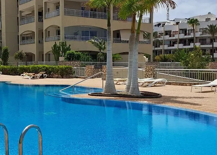 דירה Casa Karo *