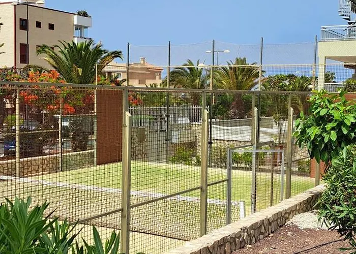 דירה Casa Karo *