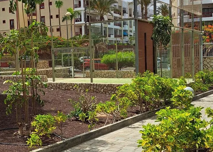 Casa Karo פאלם-מאר