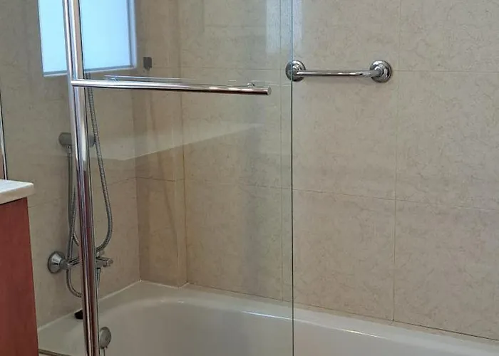 Casa Karo דירה פאלם-מאר