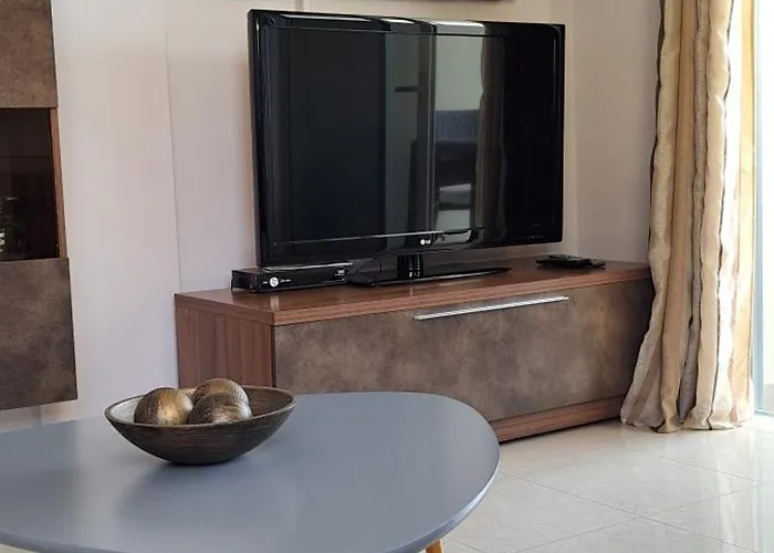 Casa Karo פאלם-מאר